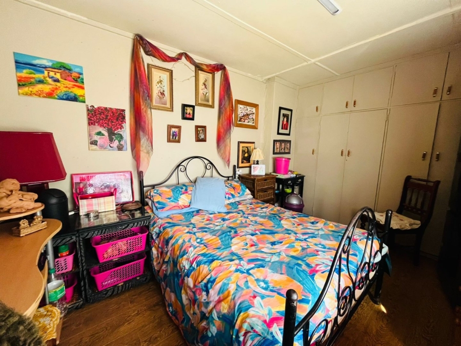 4 Bedroom Property for Sale in Brandwag Free State